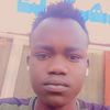 user8304194461984
