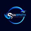 sa..sampath.advert