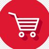 martins_does_ecom
