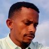 omarbwana282