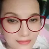 madamchi30