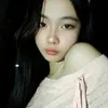 ta_tams