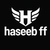 haseeb.ff053