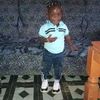 user1860926612658