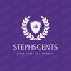 stephscents_