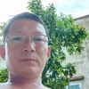 quang.bnh035