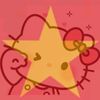 flash_co_canh26