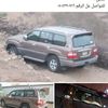 bغالب الوقيدي الوقيدي