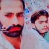 mahar.shoaib784