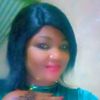 user20748146998082