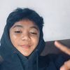 NesxBlue
