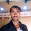 user68106222096012