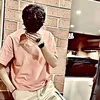 yousefniazi0