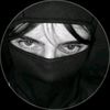 azizalshrie507