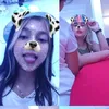 mayra.gnzlz12