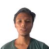 ersagarshrestha