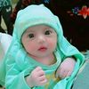 user21015692950366