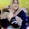 aulia.rara02