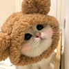 rosy.thuzar