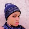rouki.la.star87