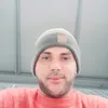 kahalahmed3
