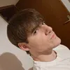 .joe434