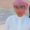 ثاير الشمري