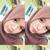 annisaaaaaaaaaaaa_