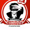 dika.pamungkas52