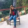 seema.bhattarai49