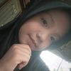 iit.kalsel