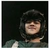 fendiirawan47