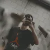 kyan.liebens