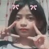 zahratun.nisa728