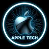 appletechtips0