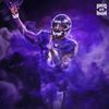 kingcam350