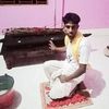 hp.pavitra.karmok