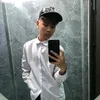 nht.minh1268