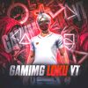 gaminglokuyt