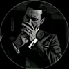 user4672010693214