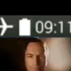 67.67.67_youmom