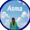 asma03833