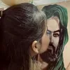lianhassan5