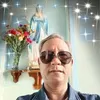 hng.thanh3979