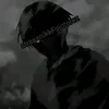 anonim4ks