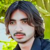 shahzada3254
