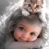 laura.christy6