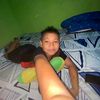 username215528