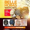 bellehoras_3