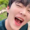 user2472612907106july